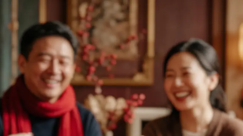 真年份 更柔和：金种子“柔和”品质的科学解码