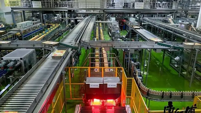 康师傅冰红茶从3元涨到3.5元，年销少11亿，为啥没人买了？