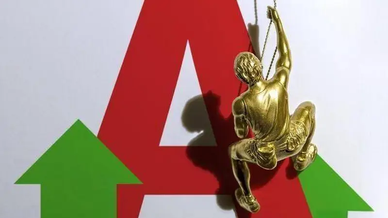 消费名将“追光” 站上山顶，刘彦春旗下基金一个月回撤 23%、净值创一年新低