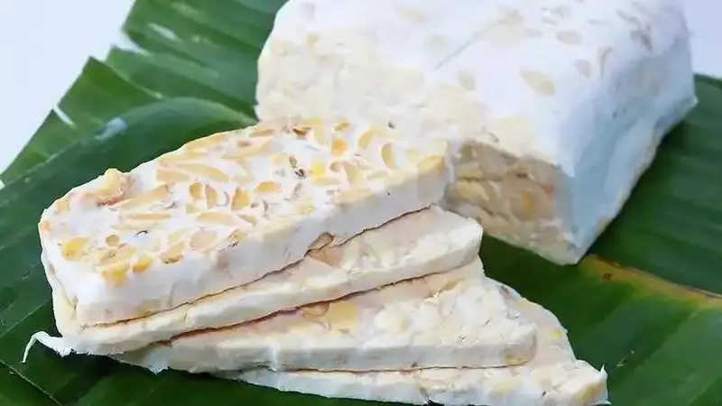 发酵食物才是“隐形养生高手”！酸奶排第三，第一名很多人没吃过