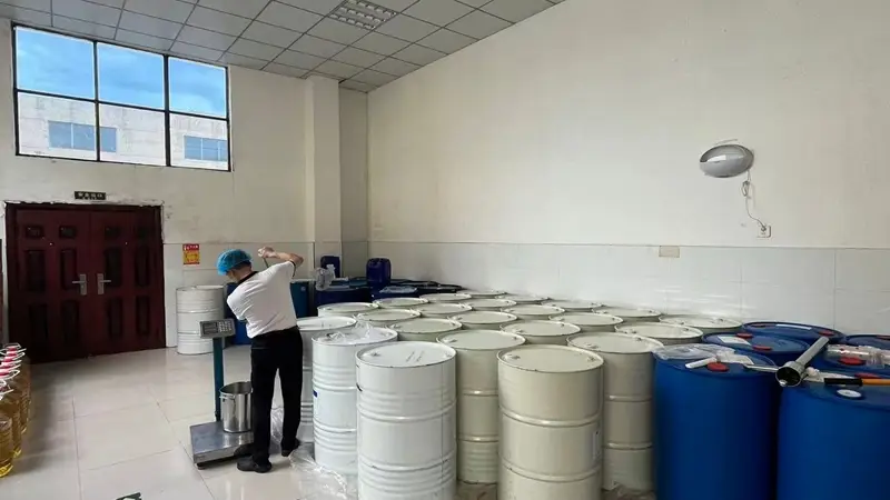 食用天然色素烘焙馅料香精搭配有哪些行业参考要点