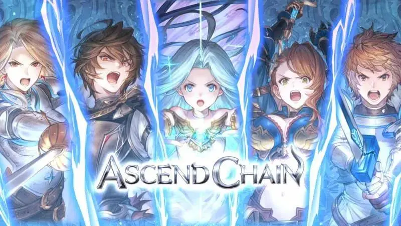 暑假必玩开黑游戏！Steam好评联机游戏立减90%只要5元