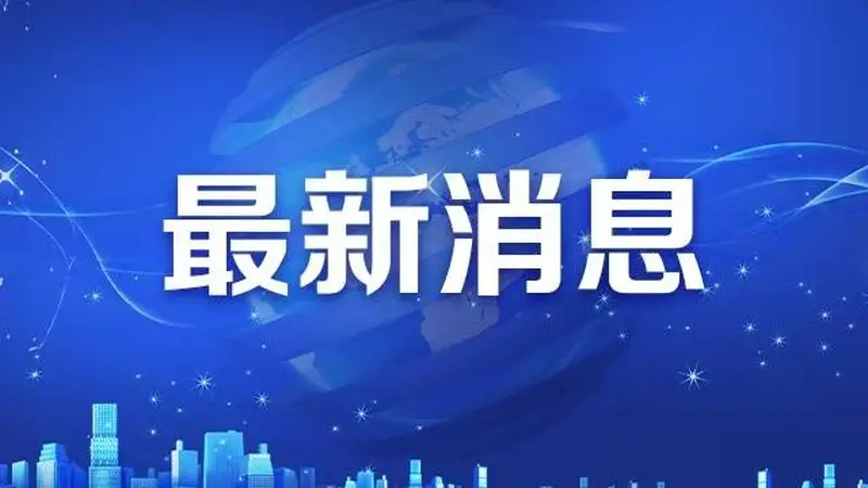 大理旅拍进入目的地婚礼时代：从拍婚纱照，到办一场雪山下的婚礼