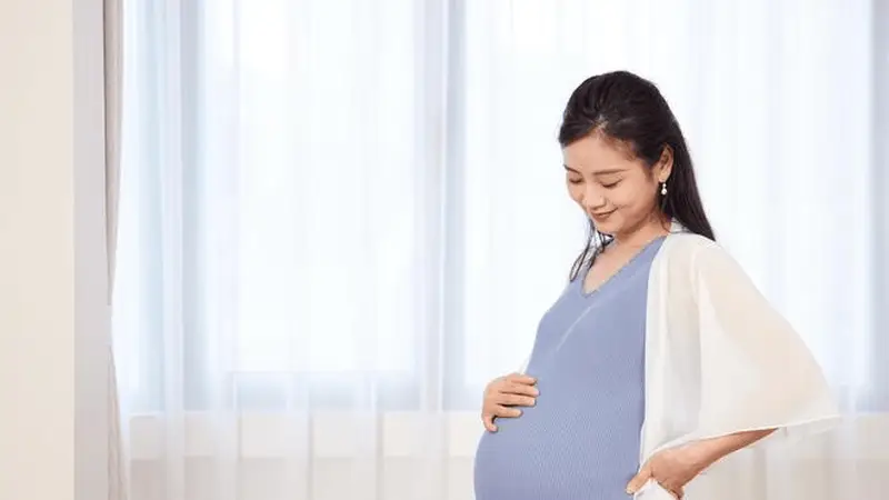 “儿子爱吃酸，女儿爱吃辣”？决定孕妈口味，并不是宝宝的性别