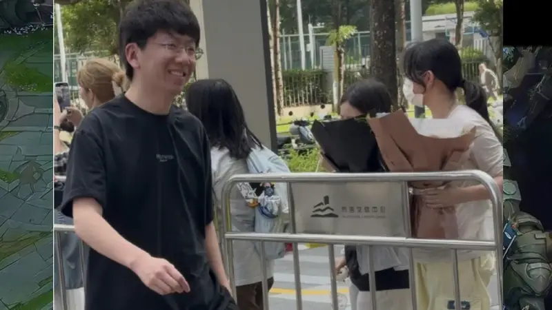 资讯:AL超越BLG登顶LPL榜首!经理爱笑发文上嘴脸