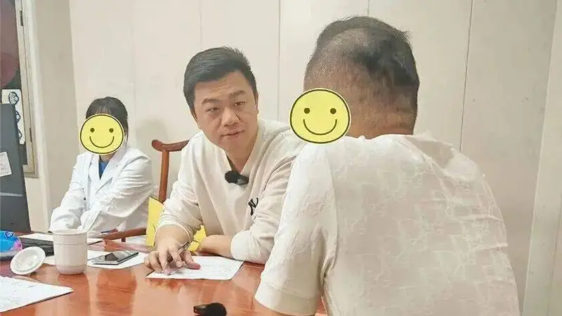 方志辉主任：糖尿病人能吃零食吗？选对这2种零食，解馋不升糖，越吃越健康