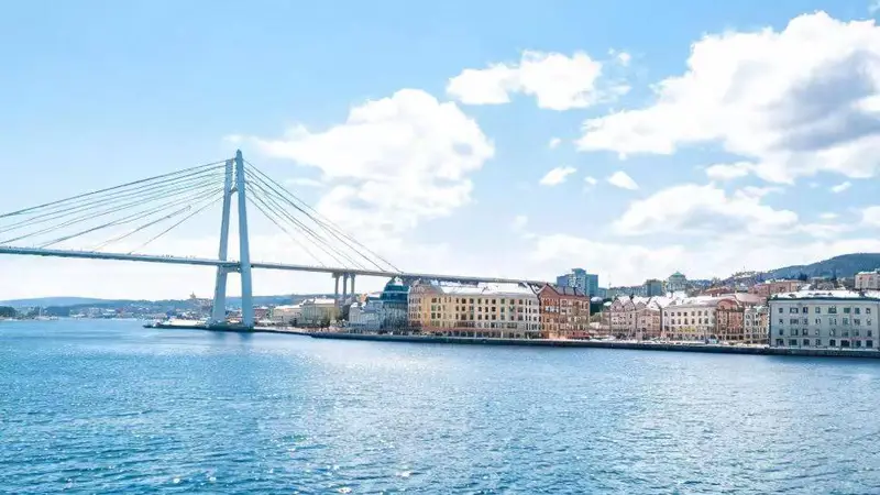 绥芬河出行选旅行社避坑指南 2026本地口碑实测参考