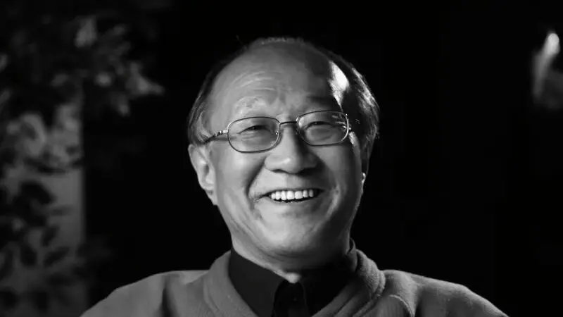 中国戏曲学院原院长周育德逝世 著有《中国戏曲文化》等著作