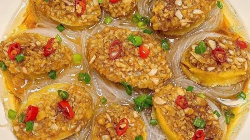 想给家人补蛋白又怕麻烦？这8道家常菜零难度，补蛋白长体力
