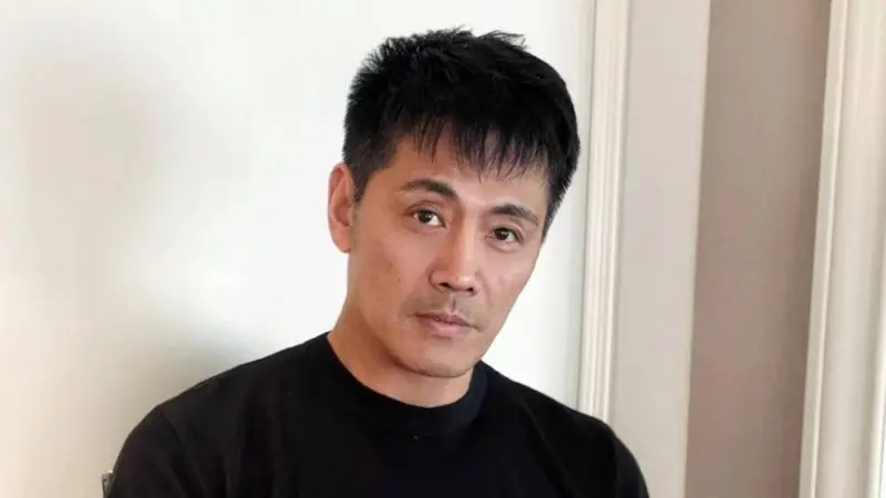 邵兵相中“海盗桶”想拿下，林更新灵魂一问：哥是想买回去喝酒用吧？