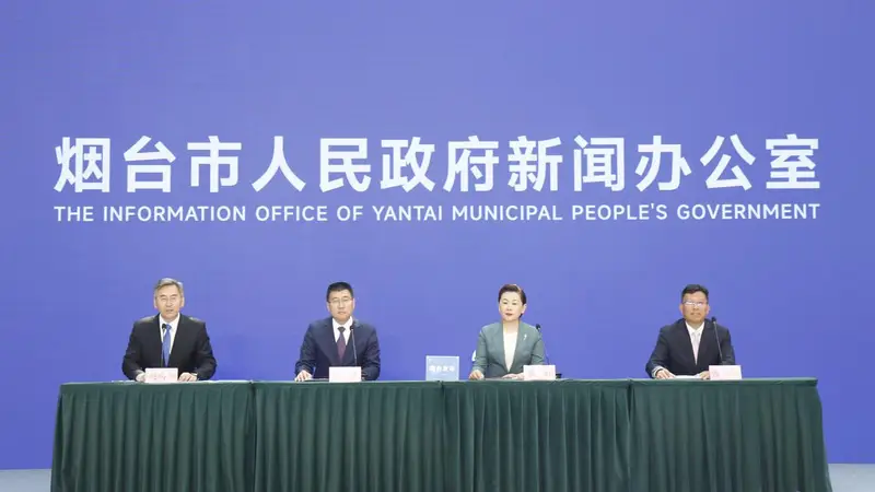 国内首个海上沉浸式仙幻岛——崆峒胜境官宣7月28日正式开放!