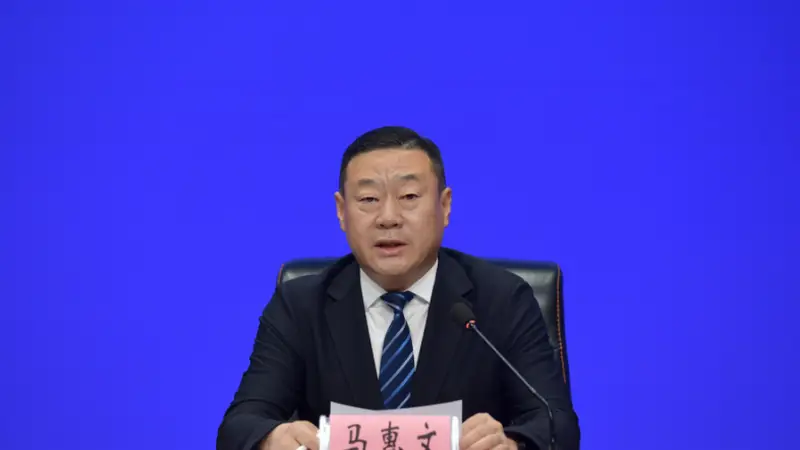 鸡西推出“四颗心”宠客福利 全力营造舒心旅游环境