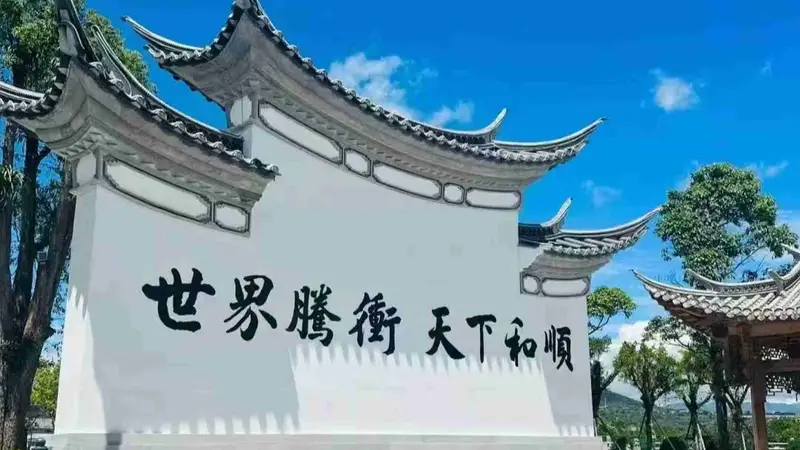 瑞丽6天5晚包游车队:2026用户需求与实践路径