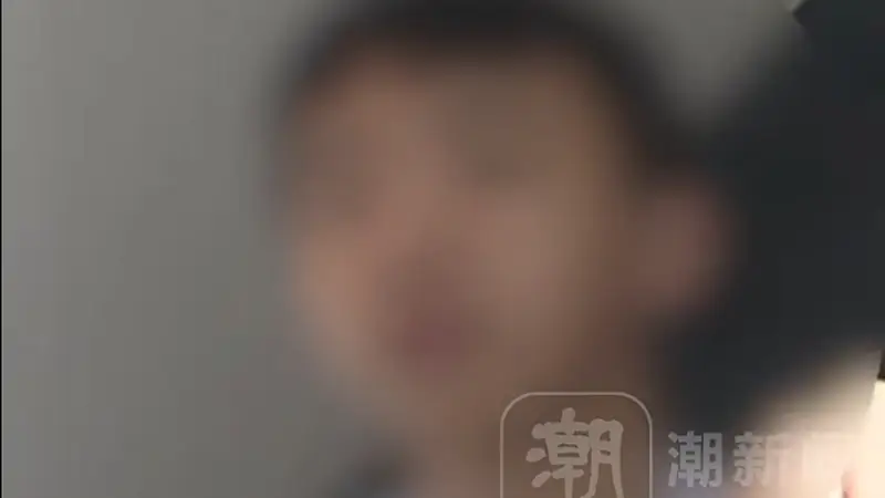 湖南长郡尖子生沉迷手机，高考575分被赶出家门后续：一个家庭最大的悲哀，就是父母低估了孩子的自私和凉薄，养出一个不懂感恩的人！