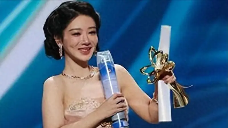 被传复婚带娃仅 1 个月，好友爆赵丽颖真实近况，冯绍峰当初没撒谎