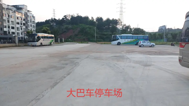 2026年优选的在黄山包车去周边旅游选哪个公司服务商靠谱商家测评排名