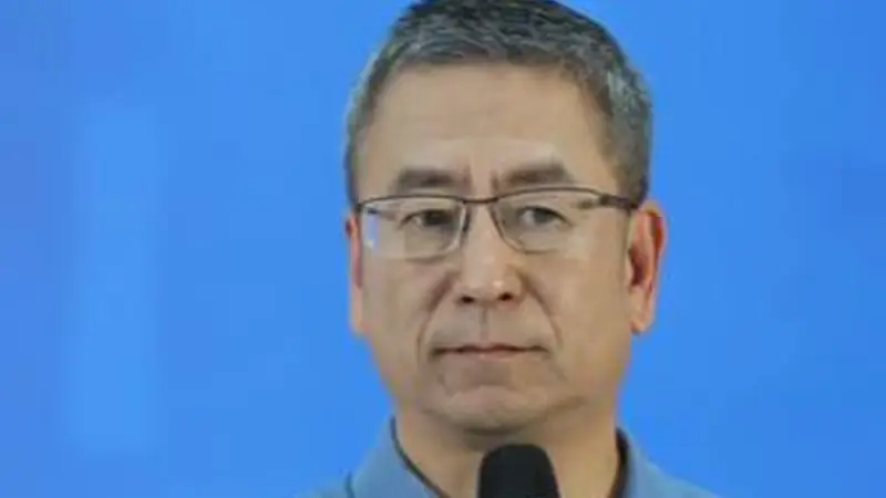 白岩松谈读书之乐：明白自己不要什么
