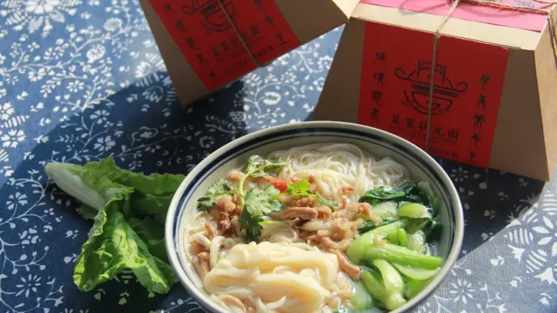早安浦江 | 蒲巴甲沉浸式学艺，解锁浦江七百年状元面