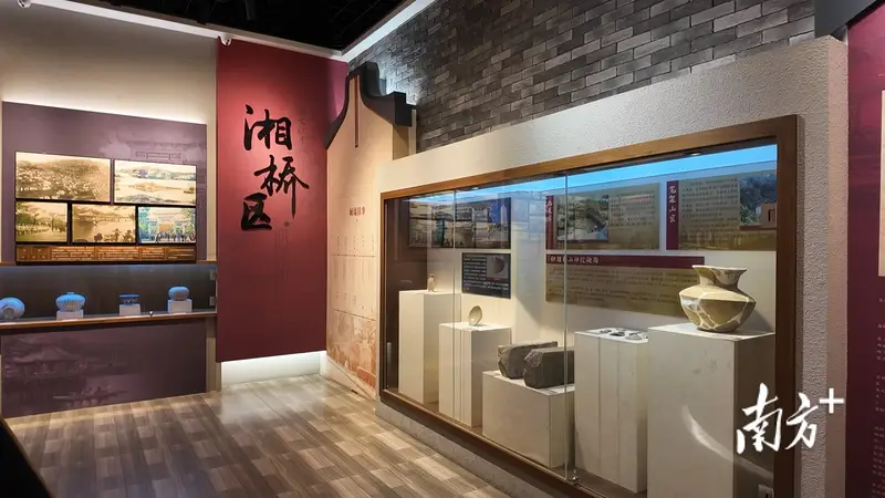 暑假到湘桥，近千场非遗体验等你沉浸式打卡
