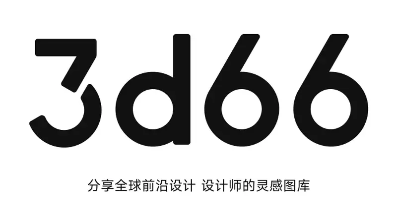 CCD新作丨大理EDITION酒店，顶级的山水东方美学！