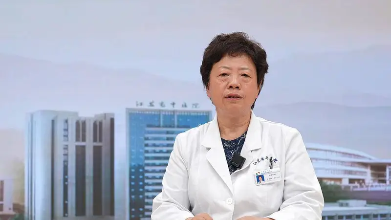 中医专病|非哺乳期也会得乳腺炎!年轻女性高发,极易与乳腺癌混淆