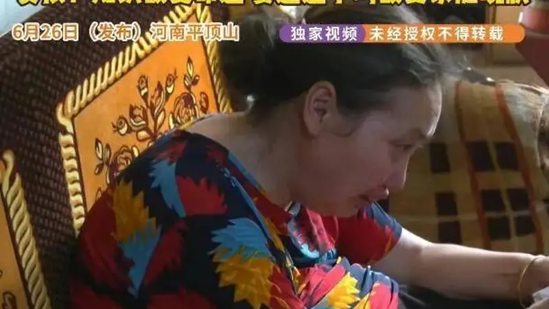 河南高考699分学霸被网暴事件，有人故意在把水搅浑