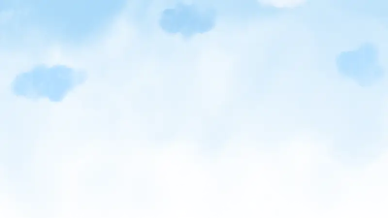 请查收你的夏日狂欢BGM!副中心超级周末水上音乐会来袭