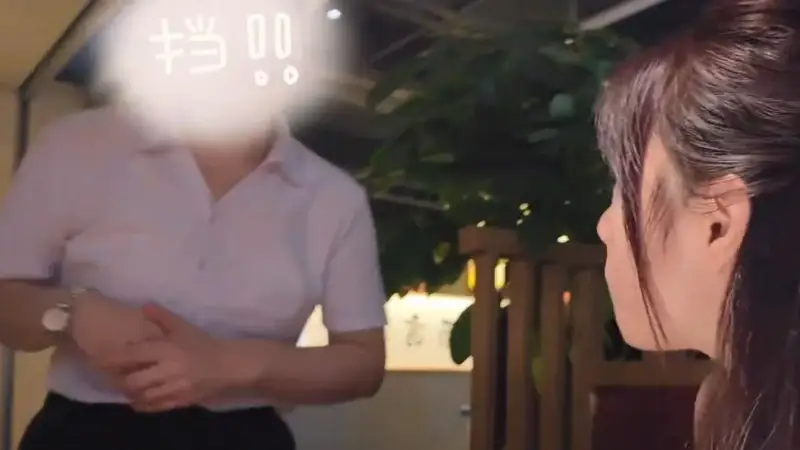“黄总的误会”已和解,却难化解女性的安全焦虑