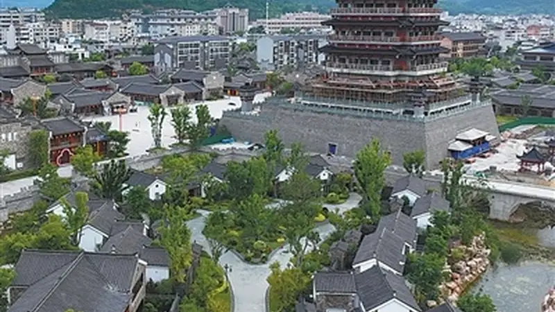 “义利之辨”及其当代意义(跟着历史学经济)