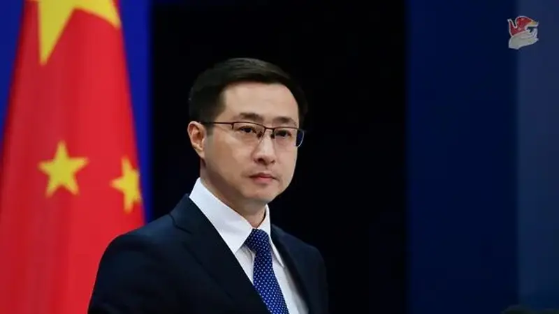 中方正告:如果日本执政当局继续错判形势,必将付出沉重代价