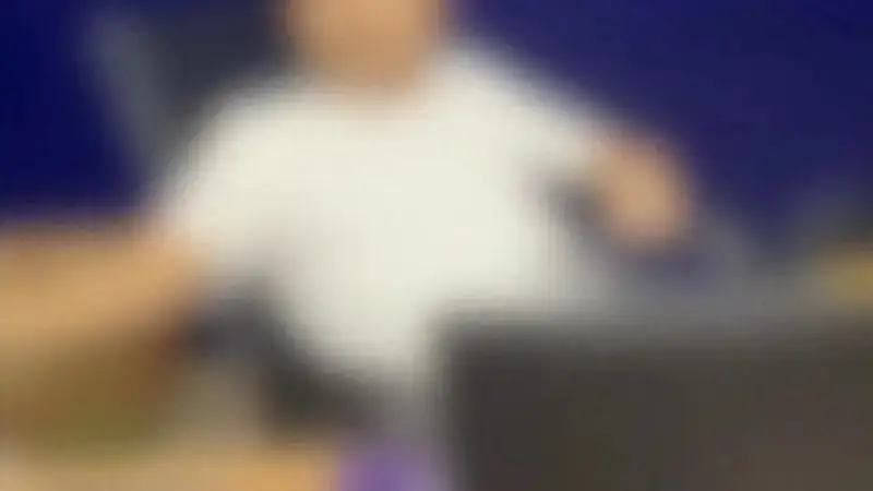 女子要求江西一电子厂结算试用期工资，被回怼“你只值1块钱1小时”；当地人社部门：每小时1元不合理，正调查