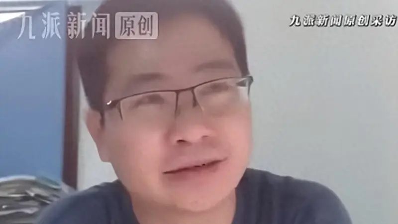18岁考上清华,毕业后在北京买3套房,35岁重考北大,如今终圆梦