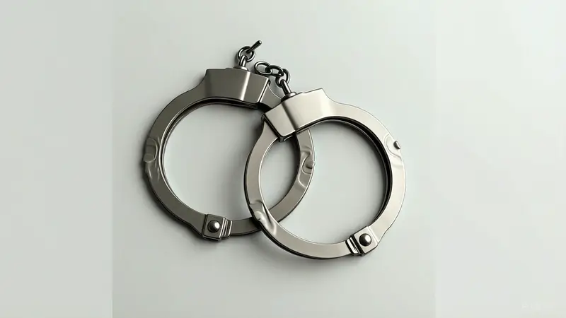 女生16岁时非法拘禁他人超40小时，法院：已因强迫卖淫罪等在服刑，期间发现漏罪，数罪并罚→