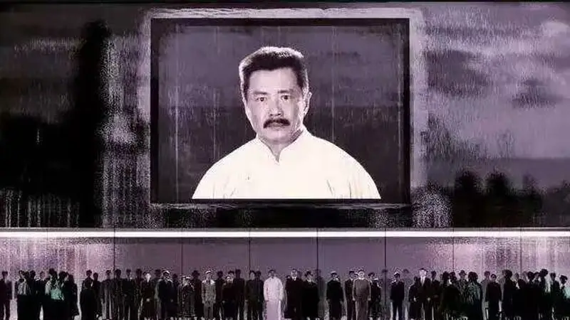 5部经典剧目整装待发, “国话大麦戏剧现场”启动巡演