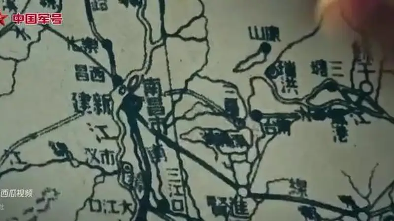 钧正平：99+1=？