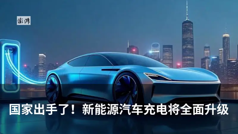 当AI开始“说话”,人类语言的深层意义会被改变吗?