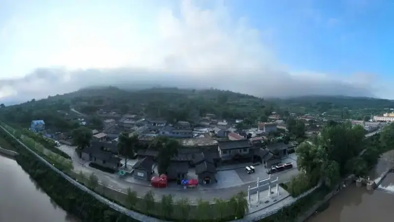 宁化古城文化旅游季将于8月6日启幕