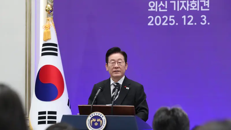 韩国总统要求加速整合军校