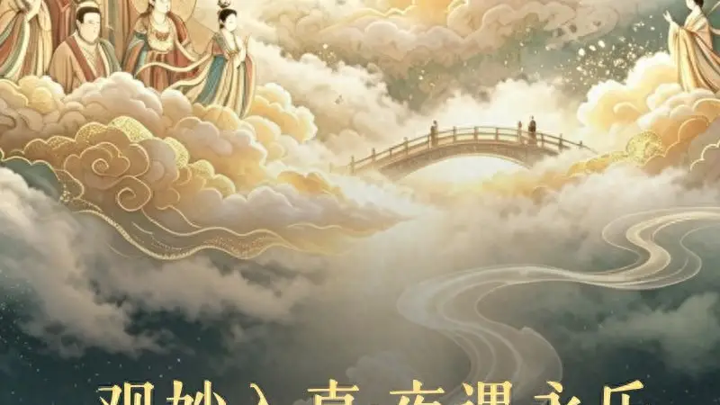 文旅观察｜成都文博夜未央 夜游博物馆成暑期新晋打卡热点