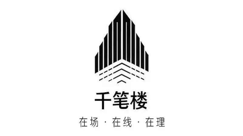 China Cool，何以在酷暑中圈粉全球？