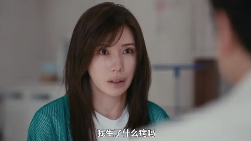 1.7亿女性，确诊PMOS