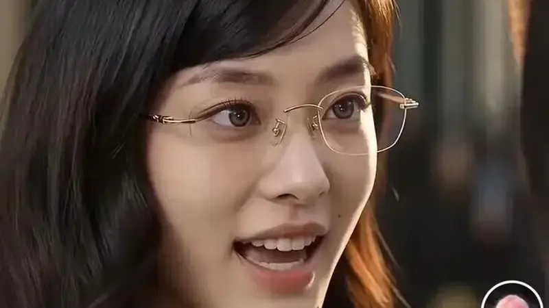 虚拟人成代言人，但责任不能架空