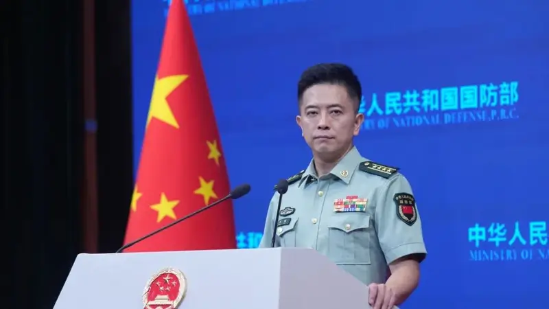 赖清德演练“战时逃亡”路线,台军发生坦克零件掉落、战机冲出跑道等事故,国防部:“台独”死局演不赢、改不了