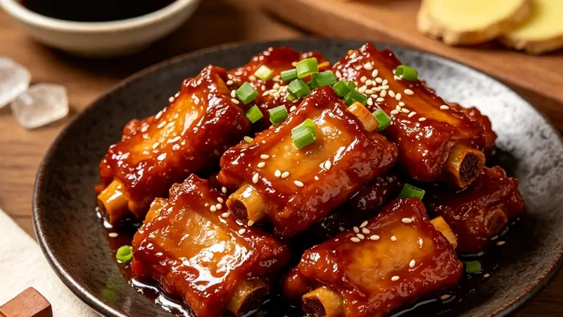 立秋后不吃酸秋冬腿脚酸，这4种酸食吃起来，生津润燥滋阴敛气！