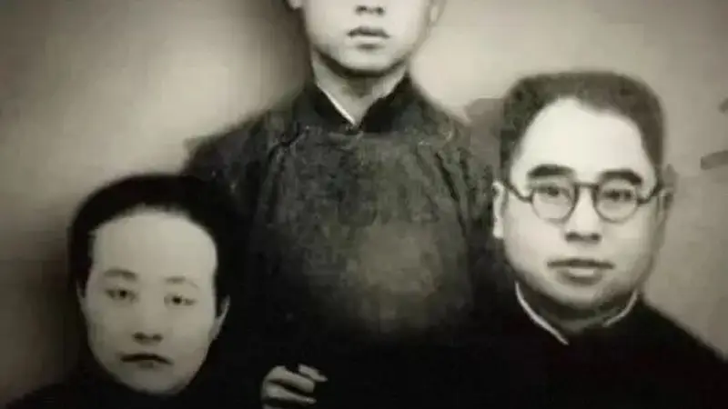 一句誓言，他用一生践行！