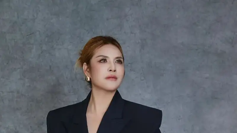 劣迹女艺人活动被当场叫停！知情人称“排场很大，比大牌明星出场还厉害”