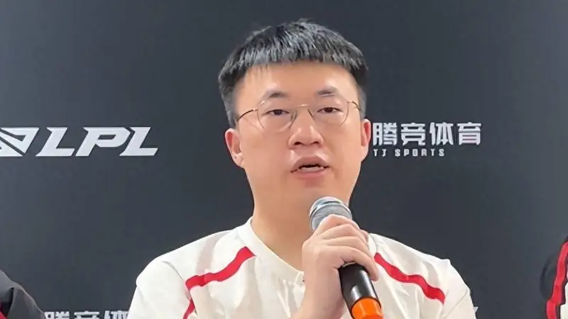 WBG还有希望晋级世界赛，只需满足两个条件，赛后ELK自暴自弃
