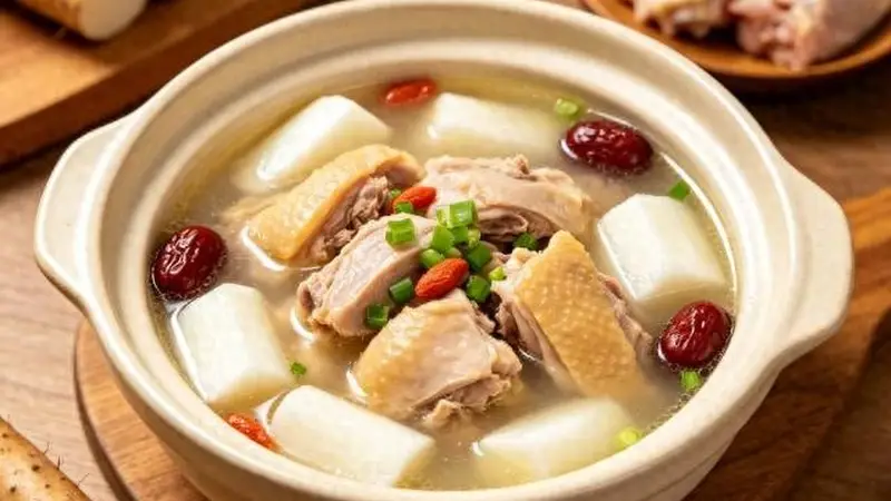 年纪越大越要忌嘴，少吃豆腐茄子，多吃4种，增免疫走路带风