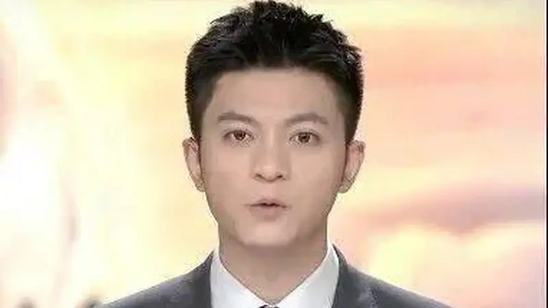副教授"高考移民"导致本科被撤，硕博保留，处罚重吗？