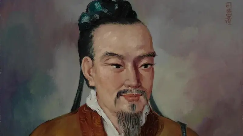 宋刻二家注本《史记》